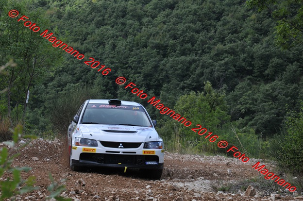 DSC_5028.JPG